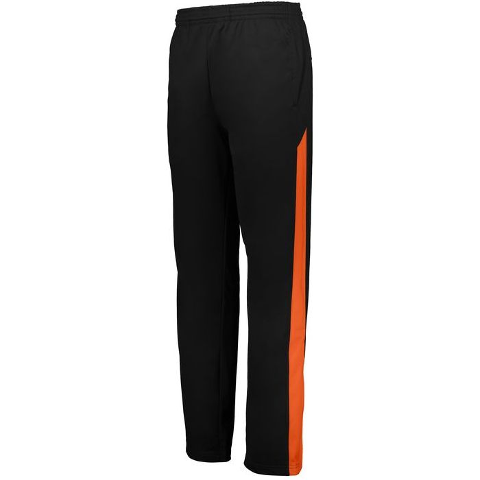 Pantalones para adultos estilo 7760